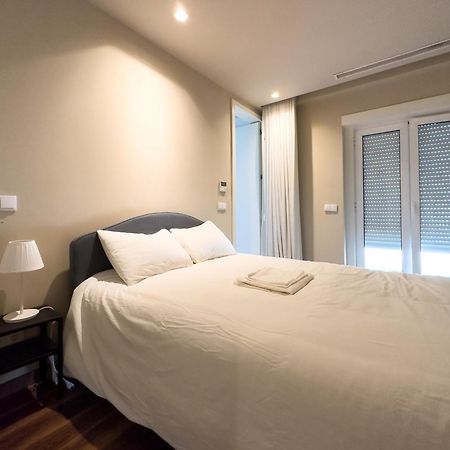 Lu Home Cordeiro Lisboa Dış mekan fotoğraf