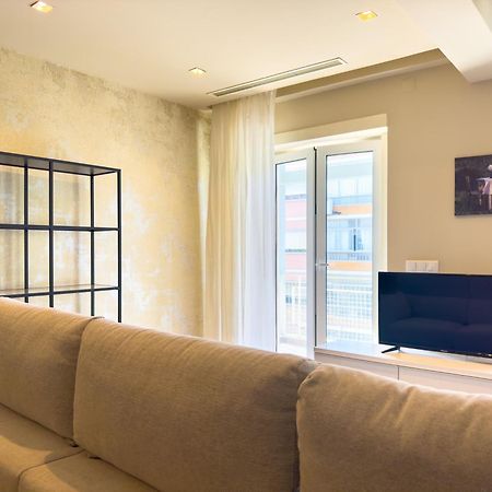 Lu Home Cordeiro Lisboa Dış mekan fotoğraf