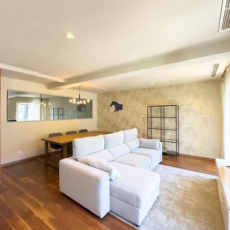 Lu Home Cordeiro Lisboa Dış mekan fotoğraf