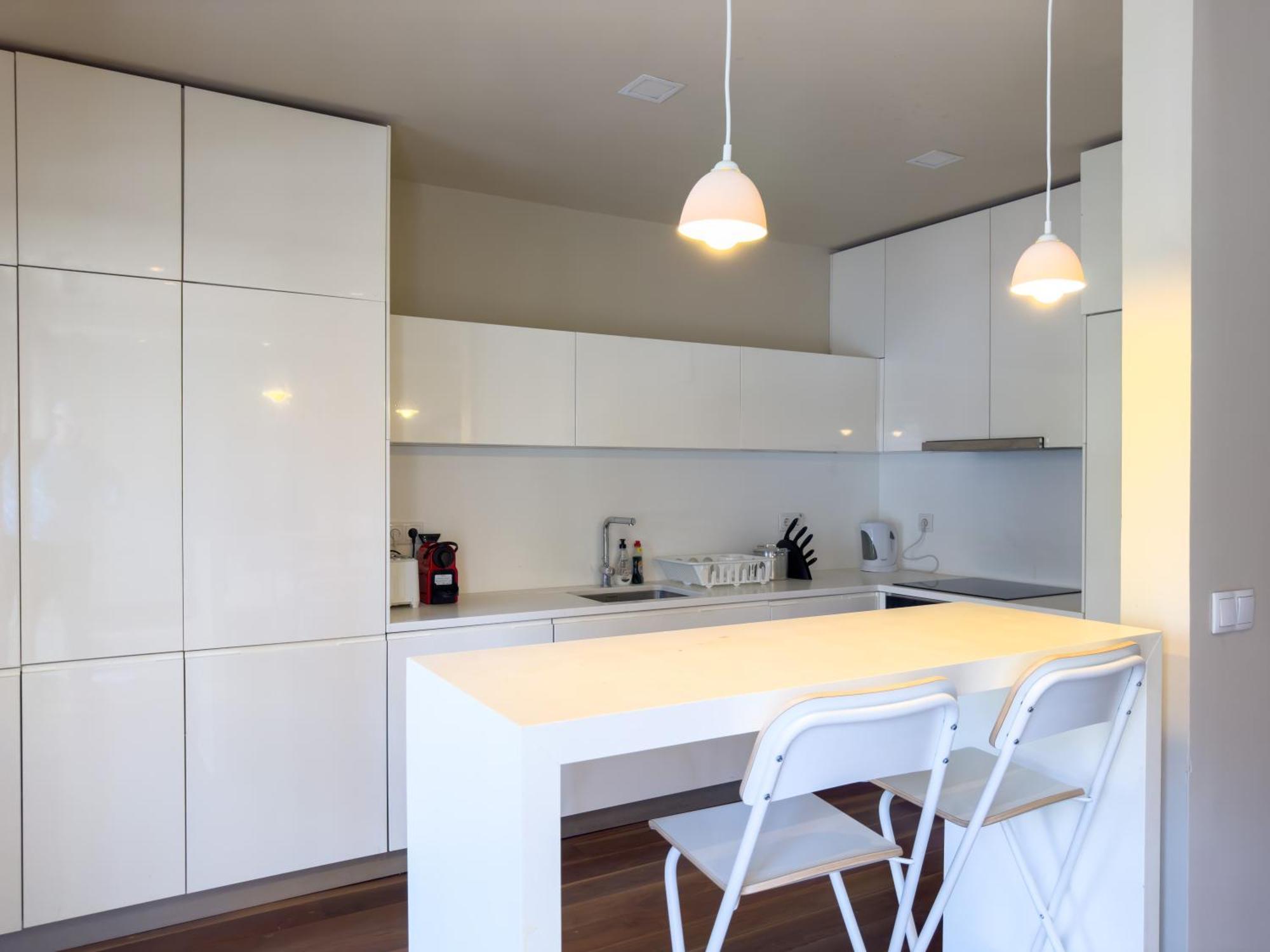 Lu Home Cordeiro Lisboa Dış mekan fotoğraf