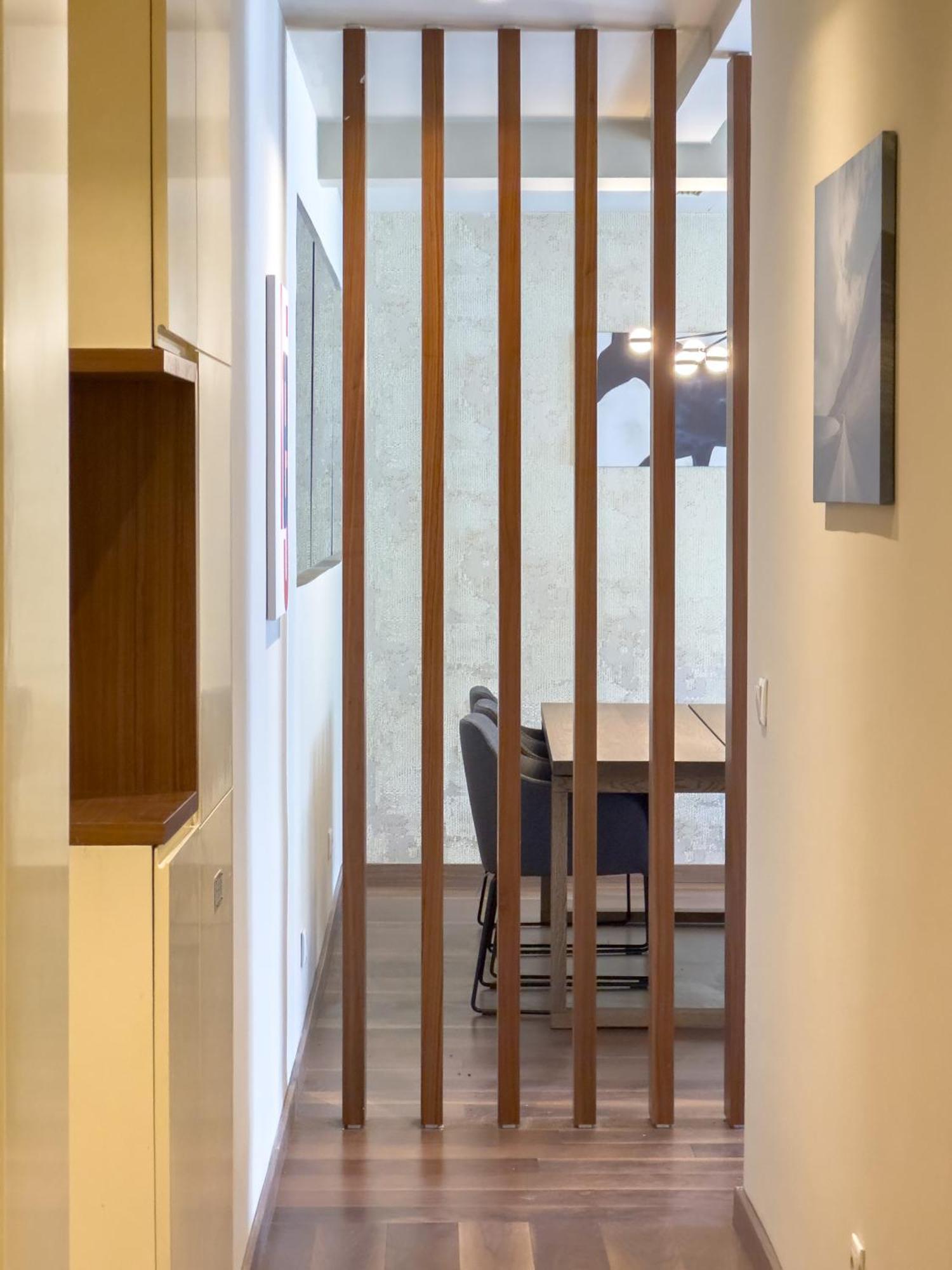 Lu Home Cordeiro Lisboa Dış mekan fotoğraf