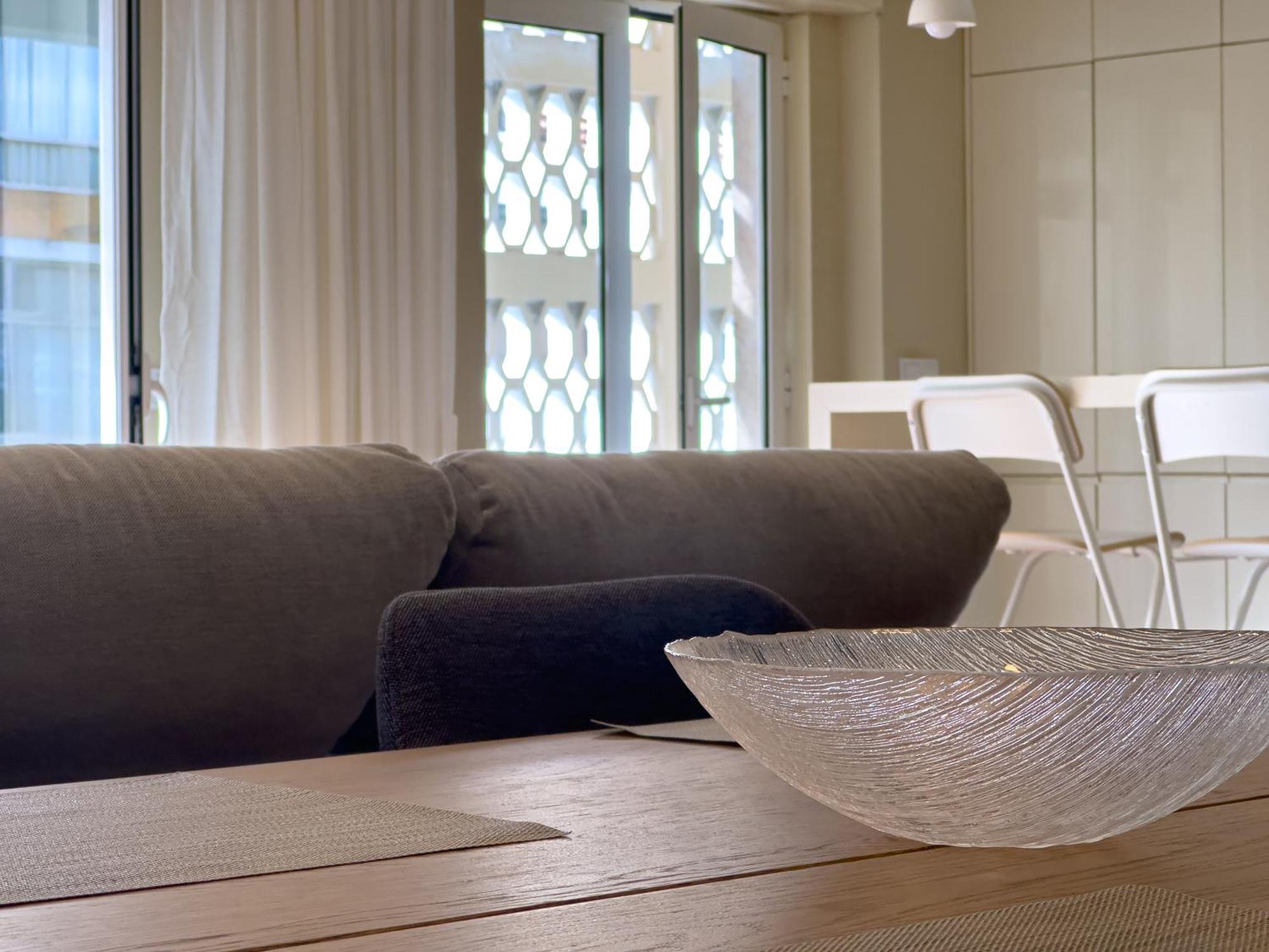 Lu Home Cordeiro Lisboa Dış mekan fotoğraf