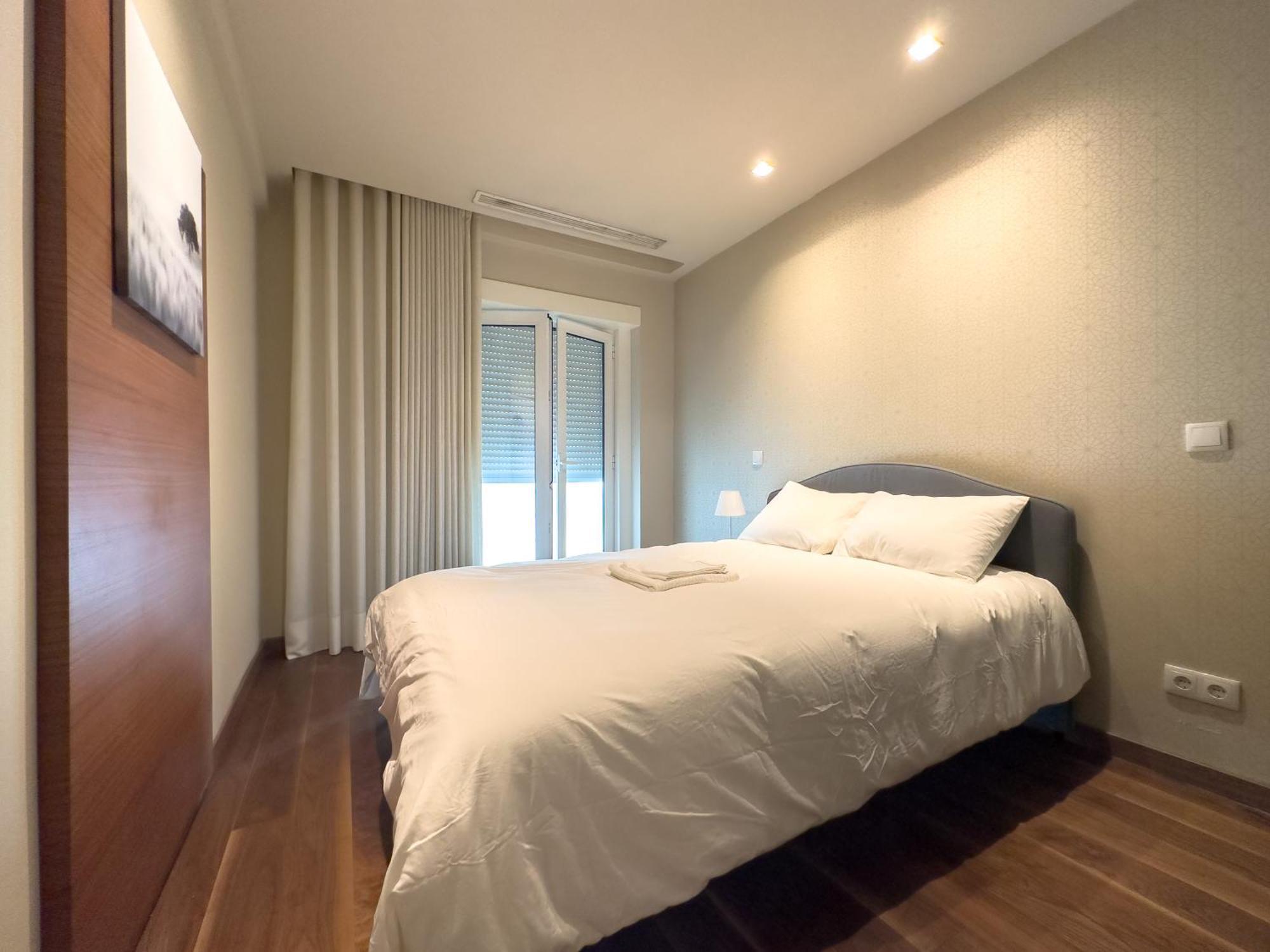 Lu Home Cordeiro Lisboa Dış mekan fotoğraf